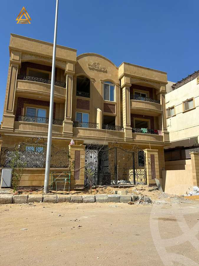 https://aqarmap.com.eg/ar/listing/5368422-for-sale-cairo-new-cairo-el-yassamin-el-yasmeen-6