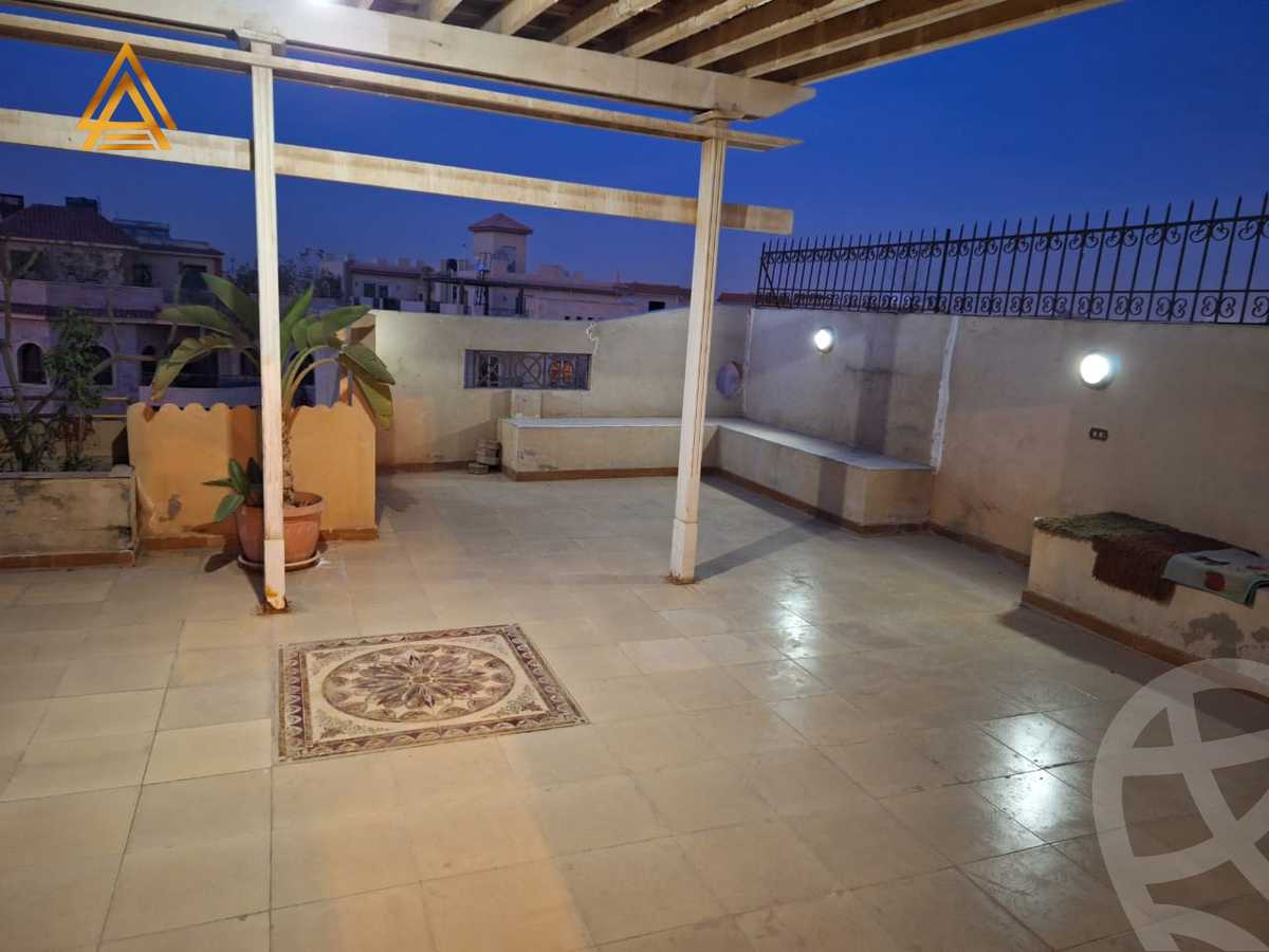 https://aqarmap.com.eg/ar/listing/5368475-for-sale-cairo-new-cairo-el-yassamin-el-yasmeen-3-mohamed-rahim-st