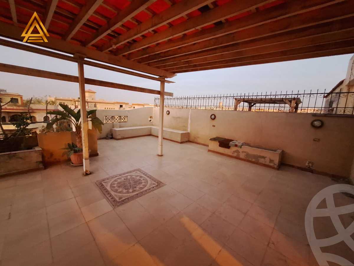 https://aqarmap.com.eg/ar/listing/5368475-for-sale-cairo-new-cairo-el-yassamin-el-yasmeen-3-mohamed-rahim-st