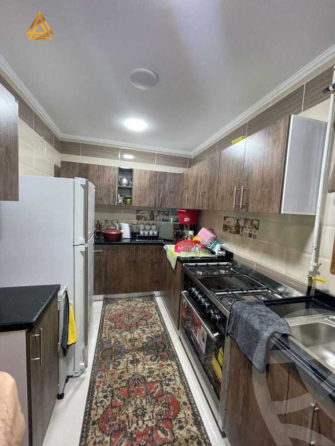 https://aqarmap.com.eg/en/listing/5368530-for-sale-cairo-new-cairo-compounds-dar-misr-el-koronfel