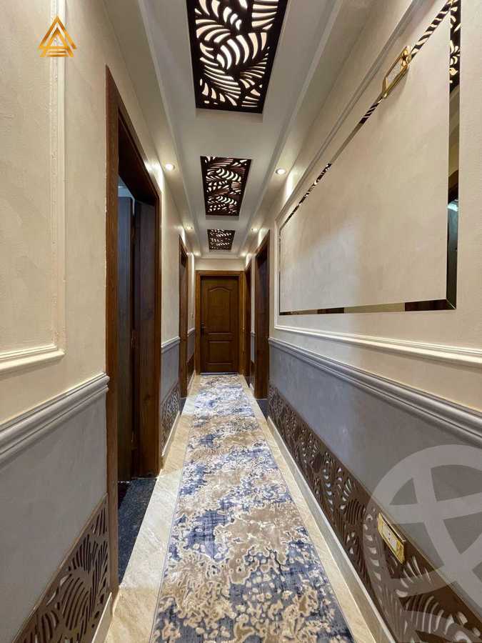 https://aqarmap.com.eg/en/listing/5368530-for-sale-cairo-new-cairo-compounds-dar-misr-el-koronfel