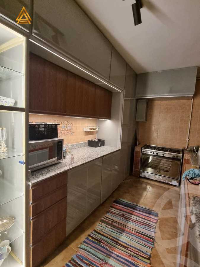https://aqarmap.com.eg/en/listing/5368499-for-sale-cairo-nasr-city-el-tayaran