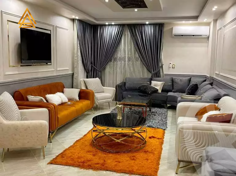 https://aqarmap.com.eg/en/listing/5368530-for-sale-cairo-new-cairo-compounds-dar-misr-el-koronfel