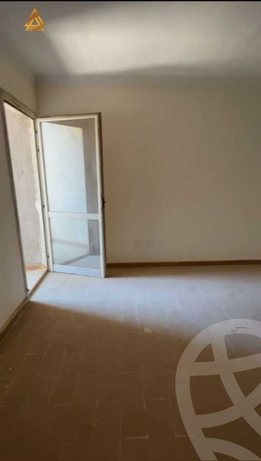 https://aqarmap.com.eg/ar/listing/5379974-for-sale-cairo-new-cairo-dar-misr-dar-misr-el-andalous