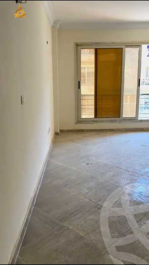 https://aqarmap.com.eg/ar/listing/5379974-for-sale-cairo-new-cairo-dar-misr-dar-misr-el-andalous