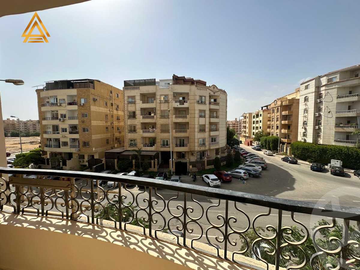 https://aqarmap.com.eg/ar/listing/5379995-for-sale-cairo-new-cairo-el-banafsg-el-banafsag-omarat-al-gabri-st