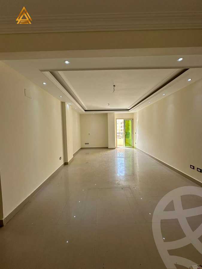 https://aqarmap.com.eg/ar/listing/5379995-for-sale-cairo-new-cairo-el-banafsg-el-banafsag-omarat-al-gabri-st