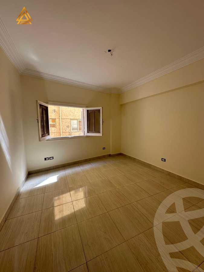 https://aqarmap.com.eg/ar/listing/5379995-for-sale-cairo-new-cairo-el-banafsg-el-banafsag-omarat-al-gabri-st