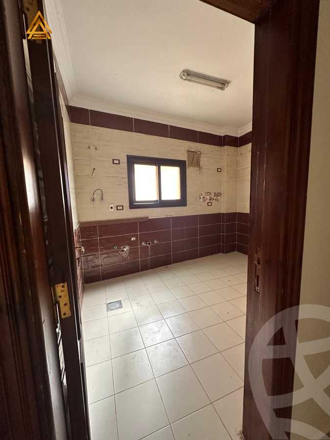 https://aqarmap.com.eg/ar/listing/5379995-for-sale-cairo-new-cairo-el-banafsg-el-banafsag-omarat-al-gabri-st