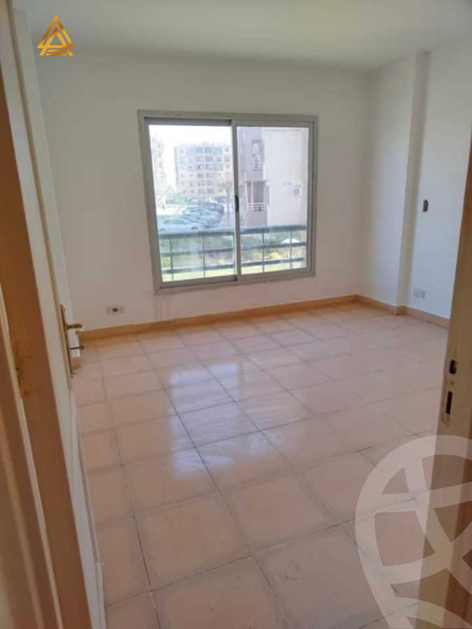 https://aqarmap.com.eg/en/listing/5380013-for-sale-cairo-new-cairo-madinaty-sixth-zone-buildings-ragab-sons