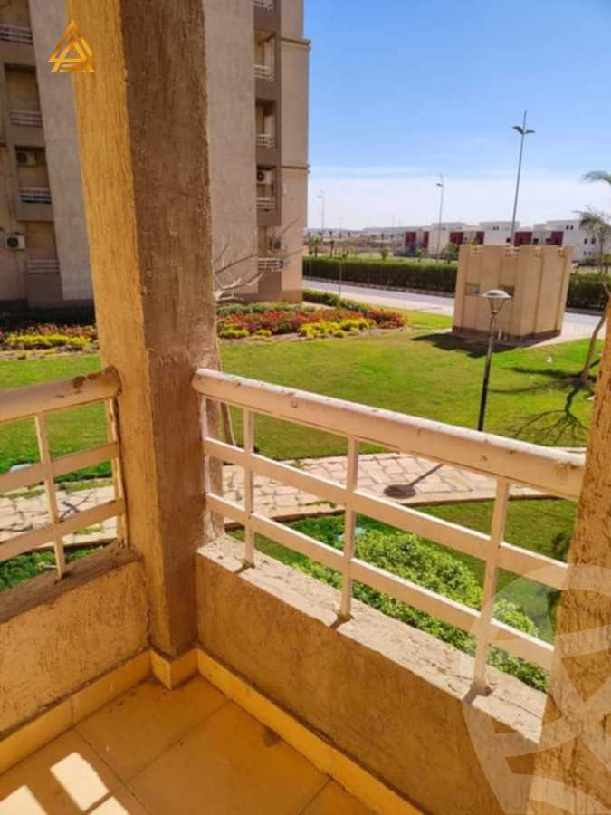https://aqarmap.com.eg/en/listing/5380013-for-sale-cairo-new-cairo-madinaty-sixth-zone-buildings-ragab-sons