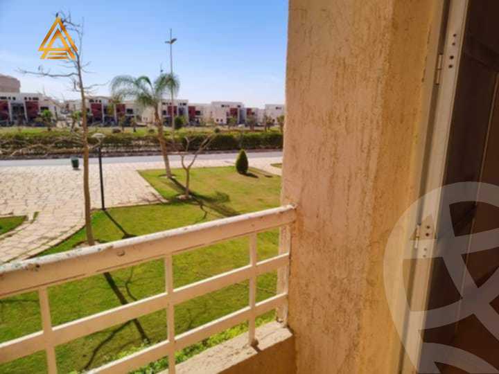 https://aqarmap.com.eg/en/listing/5380013-for-sale-cairo-new-cairo-madinaty-sixth-zone-buildings-ragab-sons