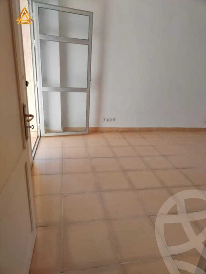 https://aqarmap.com.eg/en/listing/5380013-for-sale-cairo-new-cairo-madinaty-sixth-zone-buildings-ragab-sons