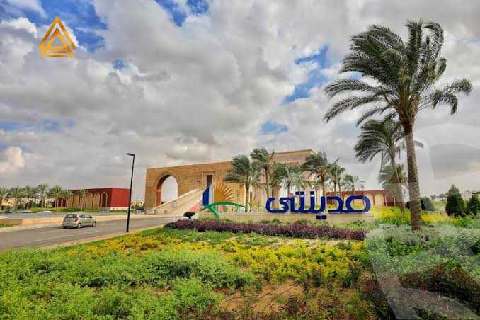 https://aqarmap.com.eg/en/listing/5380013-for-sale-cairo-new-cairo-madinaty-sixth-zone-buildings-ragab-sons