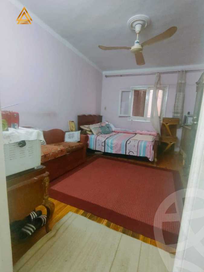 https://aqarmap.com.eg/en/listing/5380023-for-sale-cairo-nasr-city-el-tayaran