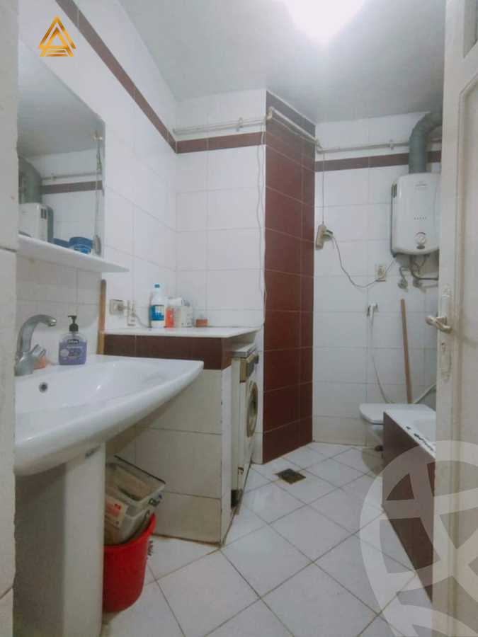 https://aqarmap.com.eg/en/listing/5380023-for-sale-cairo-nasr-city-el-tayaran