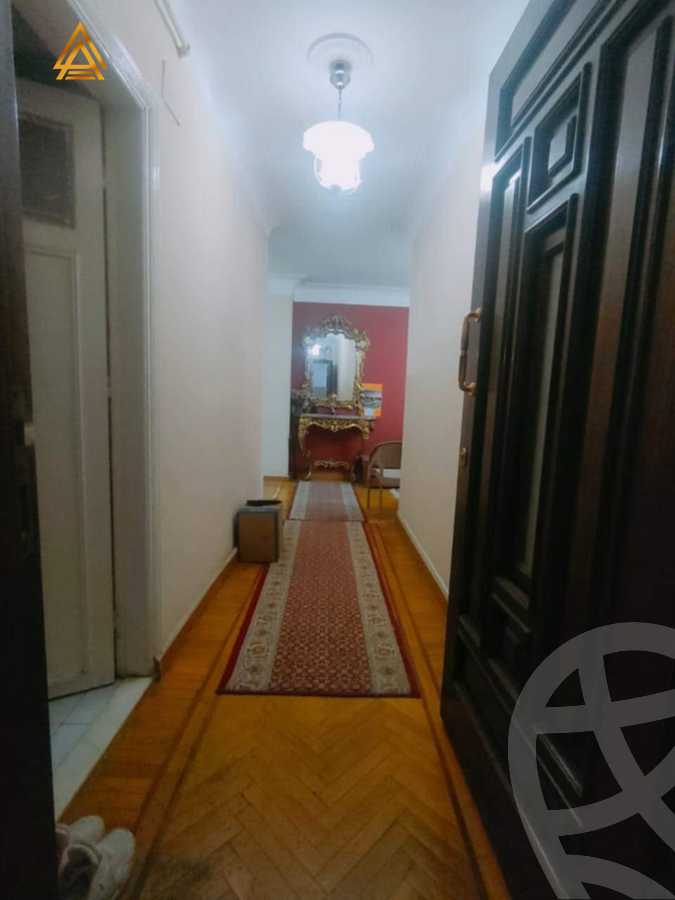https://aqarmap.com.eg/en/listing/5380023-for-sale-cairo-nasr-city-el-tayaran