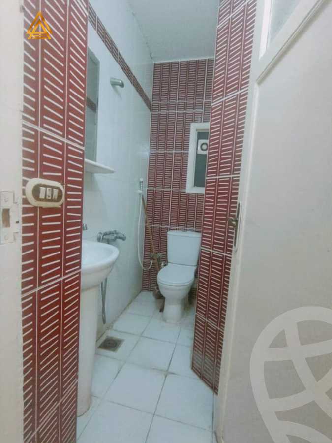 https://aqarmap.com.eg/en/listing/5380023-for-sale-cairo-nasr-city-el-tayaran