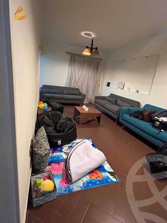 https://aqarmap.com.eg/en/listing/5380043-for-sale-cairo-new-cairo-el-banafsg-el-banafsag-omarat-qt-342