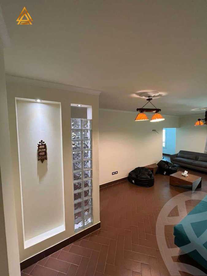 https://aqarmap.com.eg/en/listing/5380043-for-sale-cairo-new-cairo-el-banafsg-el-banafsag-omarat-qt-342