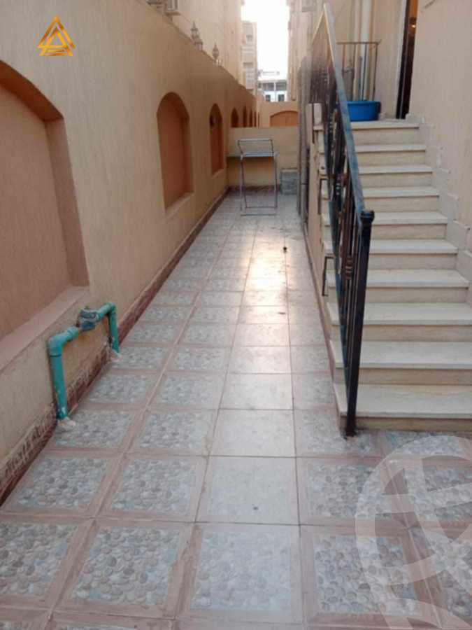 https://aqarmap.com.eg/en/listing/5380050-for-sale-cairo-new-cairo-south-investors-al-gezira-st