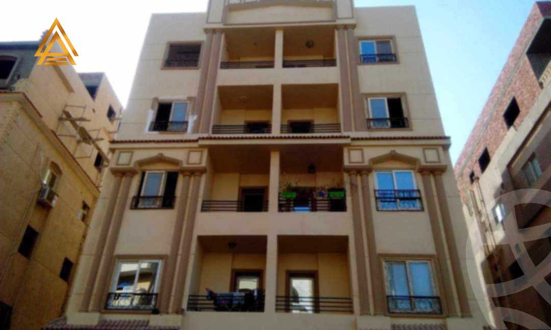 https://aqarmap.com.eg/en/listing/5380050-for-sale-cairo-new-cairo-south-investors-al-gezira-st