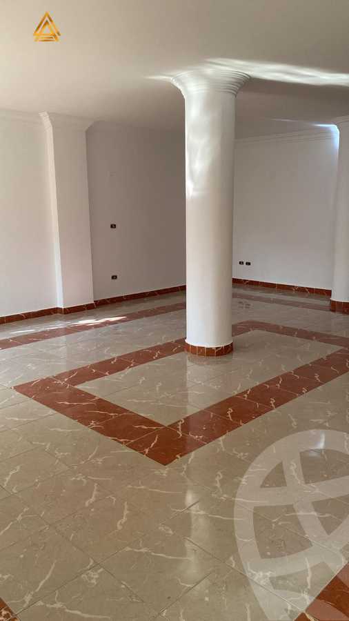 https://aqarmap.com.eg/ar/listing/5380082-for-sale-cairo-new-cairo-ganob-el-akadamiya-south-academy-h-amr-ibn-el-ass-st