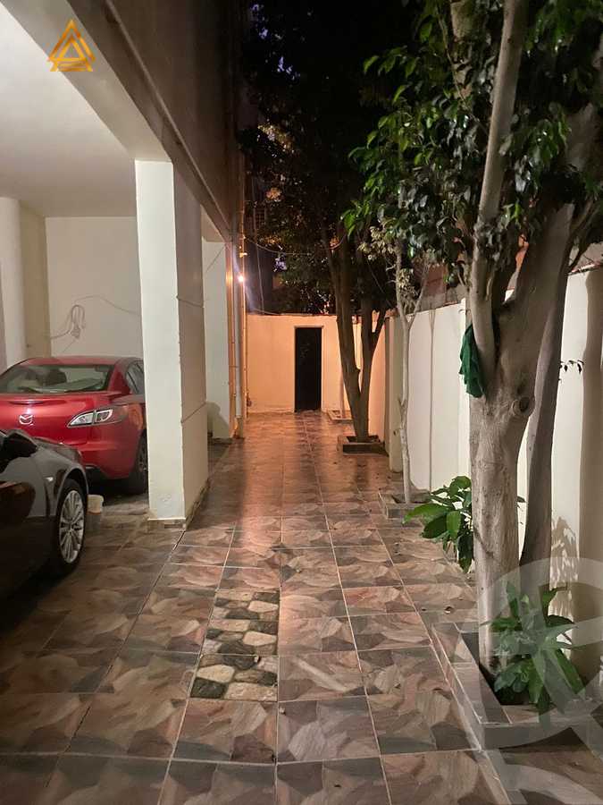 https://aqarmap.com.eg/ar/listing/5380082-for-sale-cairo-new-cairo-ganob-el-akadamiya-south-academy-h-amr-ibn-el-ass-st