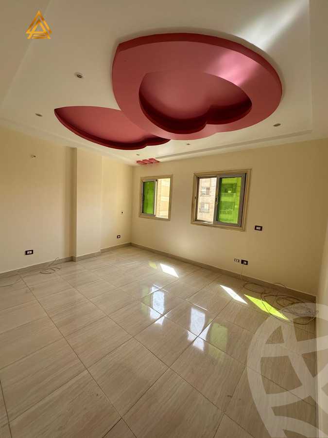 https://aqarmap.com.eg/ar/listing/5380095-for-sale-cairo-new-cairo-el-banafsg-el-banafsag-omarat-al-gabri-st