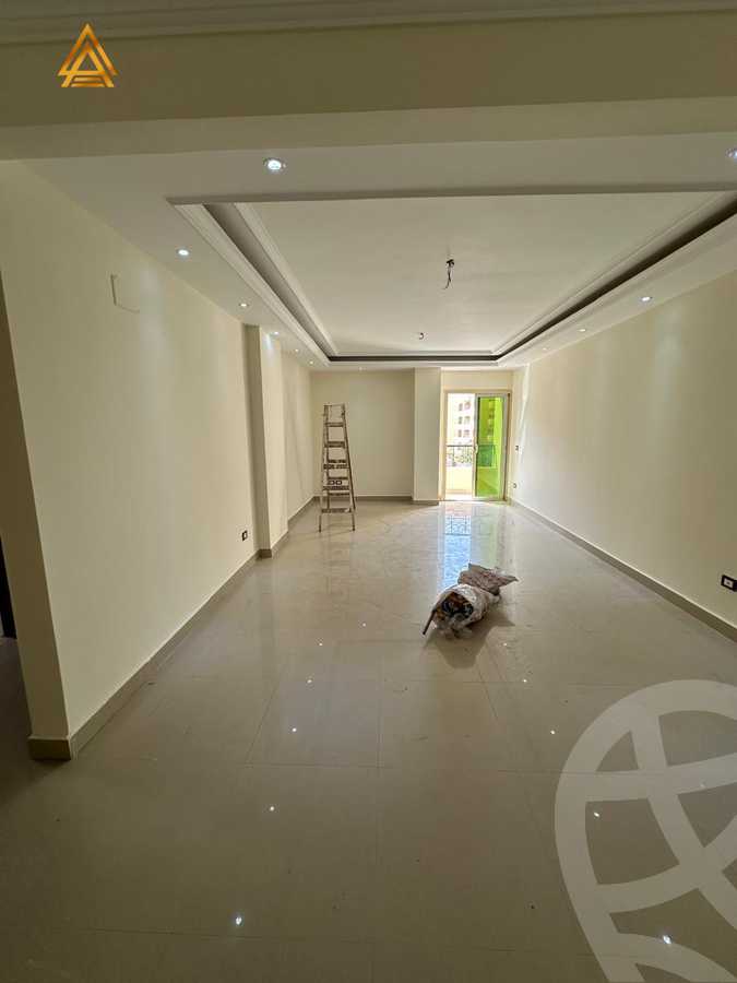 https://aqarmap.com.eg/ar/listing/5380095-for-sale-cairo-new-cairo-el-banafsg-el-banafsag-omarat-al-gabri-st