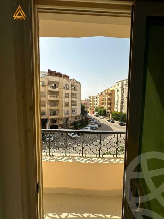 https://aqarmap.com.eg/ar/listing/5380095-for-sale-cairo-new-cairo-el-banafsg-el-banafsag-omarat-al-gabri-st