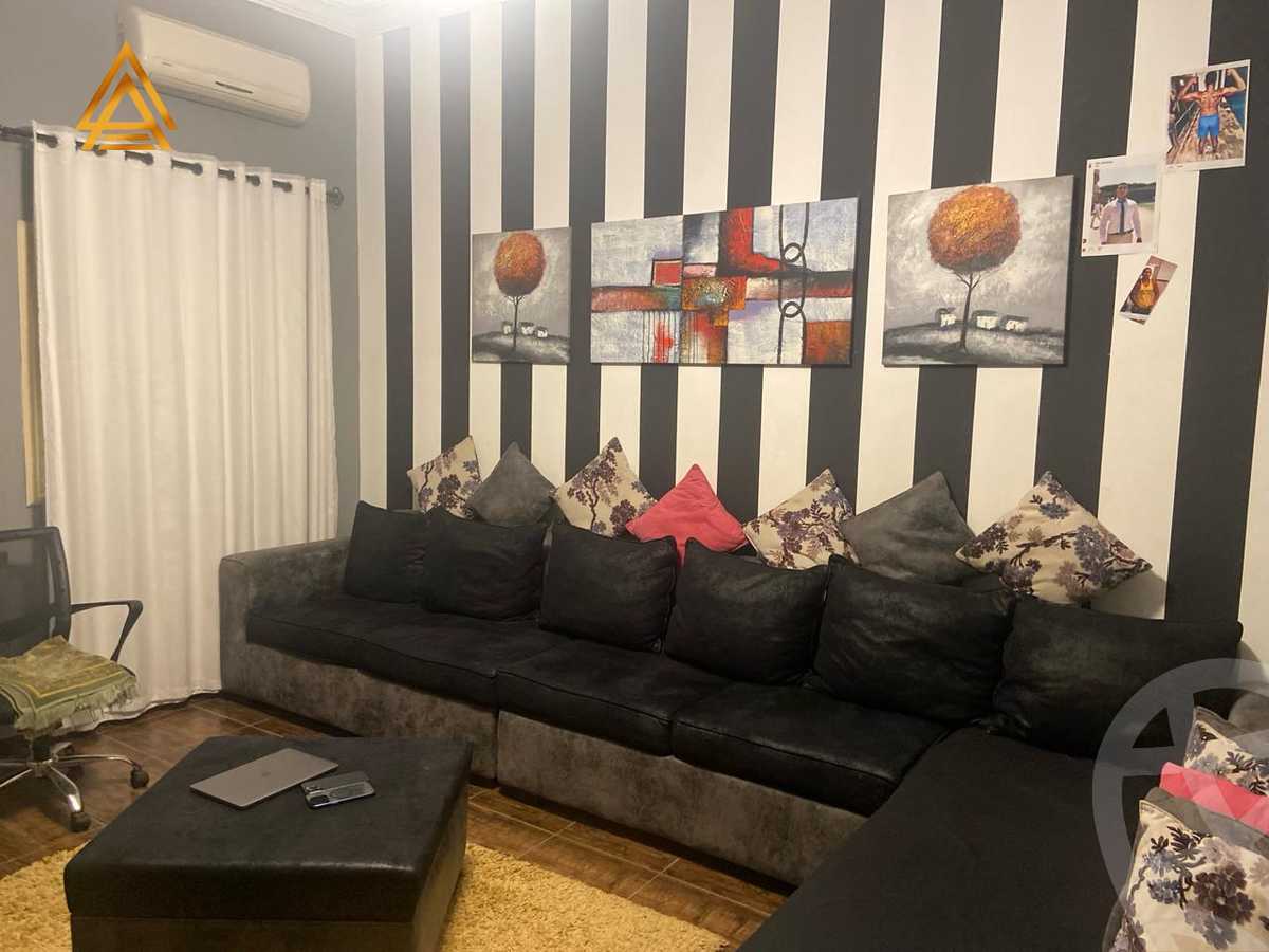 https://aqarmap.com.eg/en/listing/5380126-for-sale-cairo-new-cairo-el-yassamin-el-yasmeen-1-samir-shehata-street