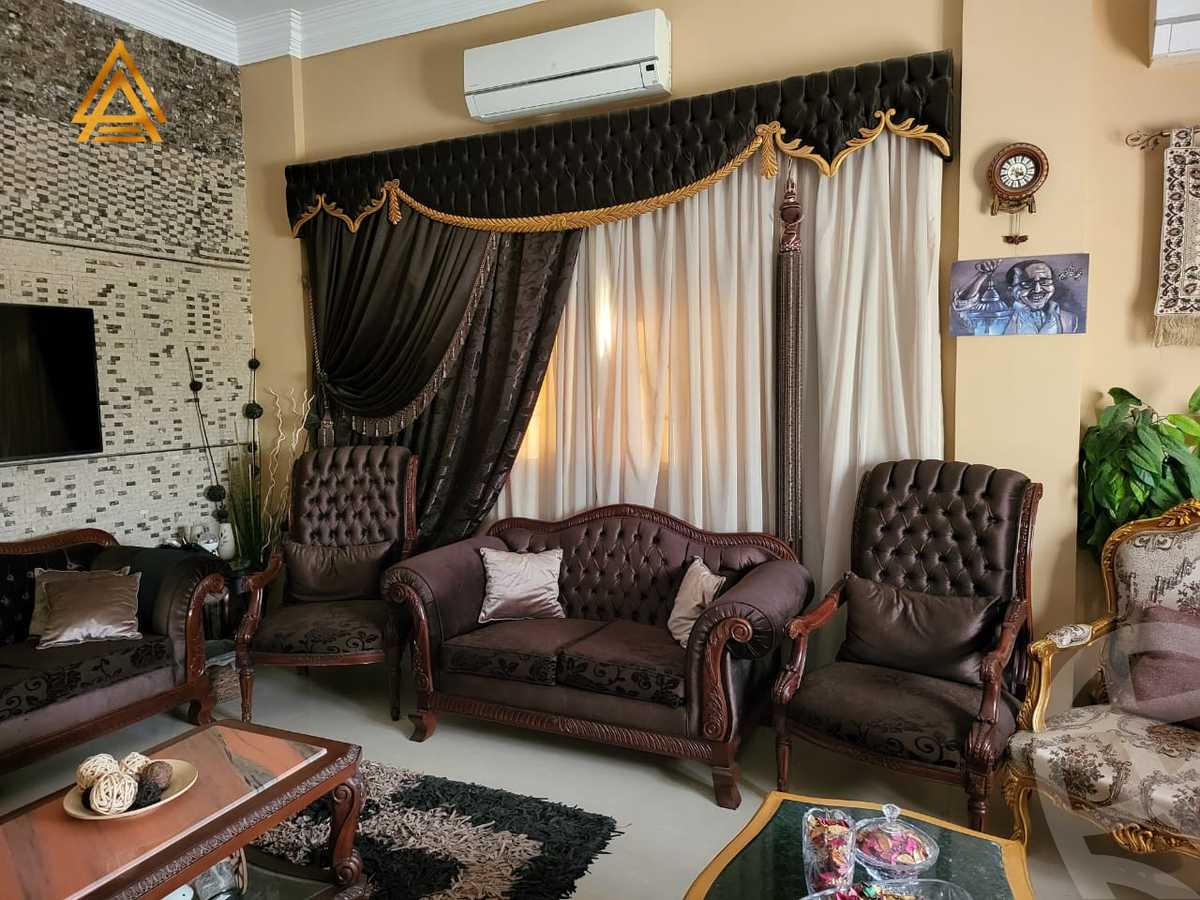 https://aqarmap.com.eg/en/listing/5380126-for-sale-cairo-new-cairo-el-yassamin-el-yasmeen-1-samir-shehata-street