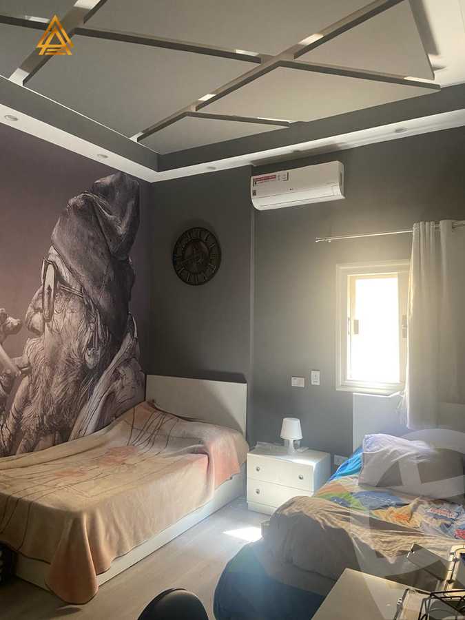 https://aqarmap.com.eg/en/listing/5380126-for-sale-cairo-new-cairo-el-yassamin-el-yasmeen-1-samir-shehata-street