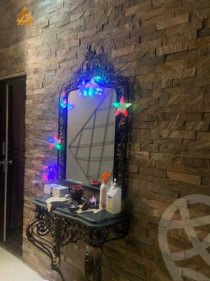 https://aqarmap.com.eg/en/listing/5380126-for-sale-cairo-new-cairo-el-yassamin-el-yasmeen-1-samir-shehata-street