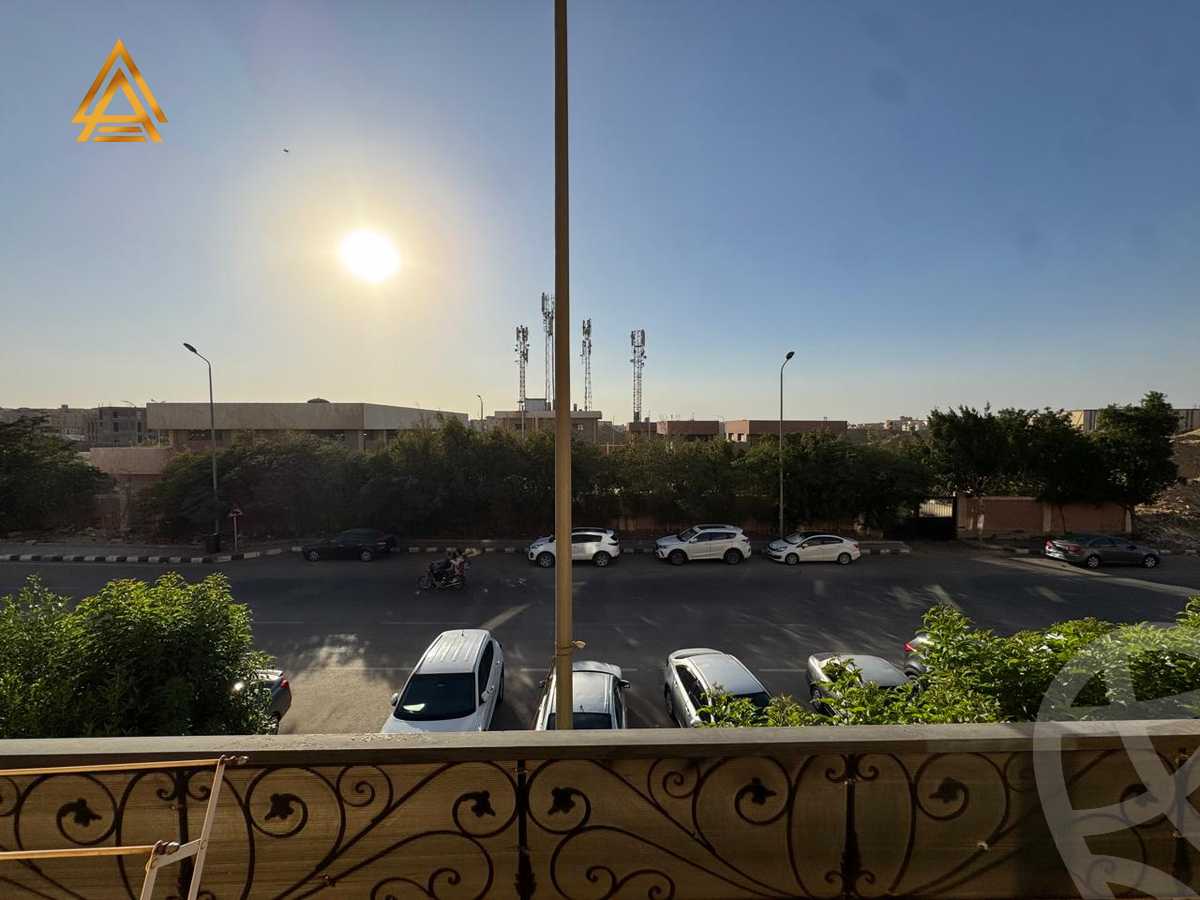 https://aqarmap.com.eg/en/listing/5380126-for-sale-cairo-new-cairo-el-yassamin-el-yasmeen-1-samir-shehata-street