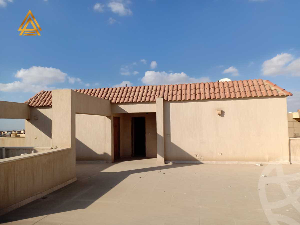 https://aqarmap.com.eg/en/listing/5380135-for-sale-cairo-new-cairo-el-yassamin-el-yasmeen-1-samir-shehata-street