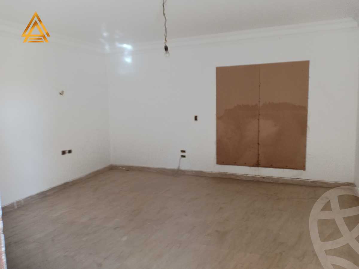 https://aqarmap.com.eg/en/listing/5380135-for-sale-cairo-new-cairo-el-yassamin-el-yasmeen-1-samir-shehata-street