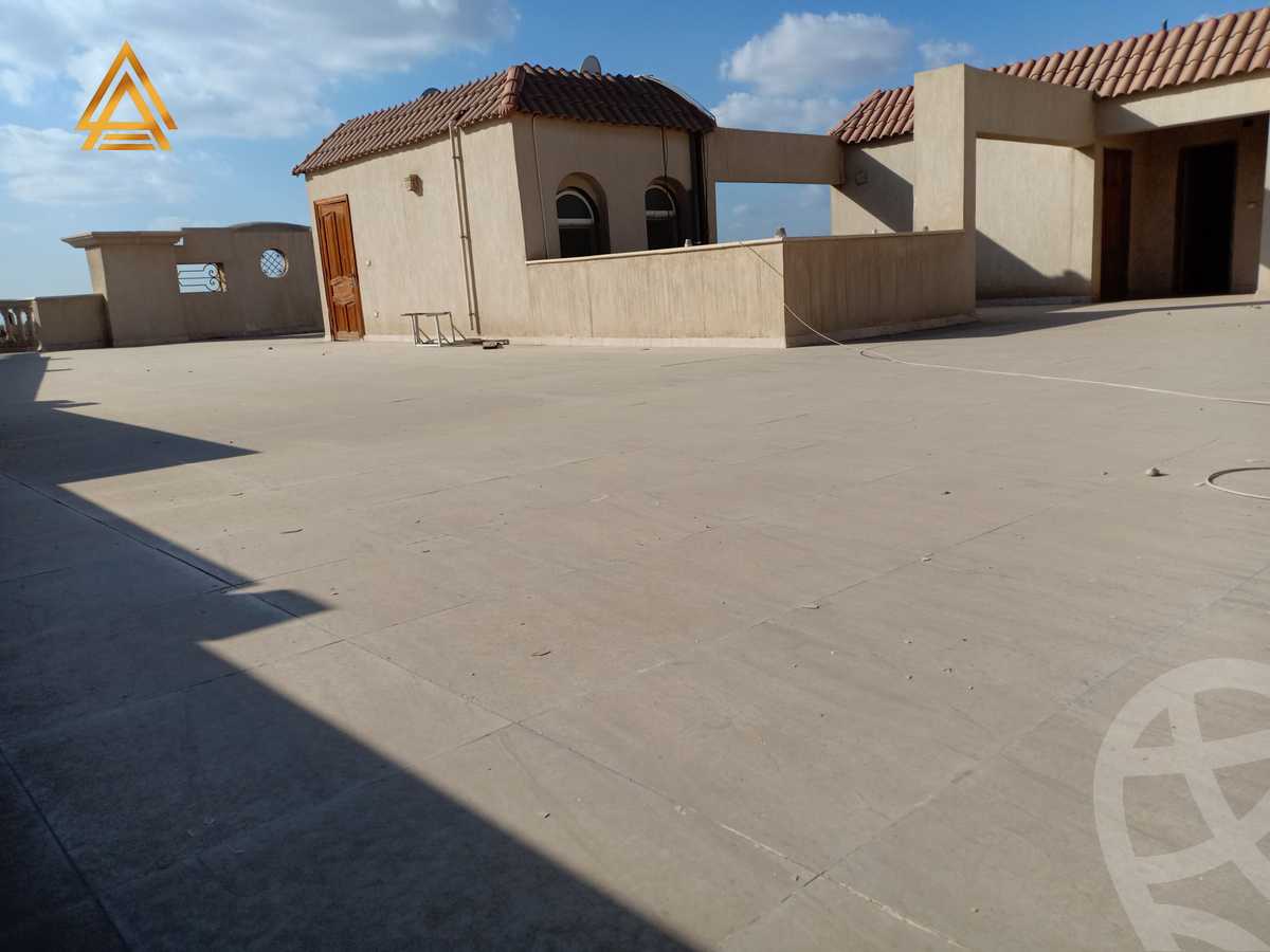 https://aqarmap.com.eg/en/listing/5380135-for-sale-cairo-new-cairo-el-yassamin-el-yasmeen-1-samir-shehata-street