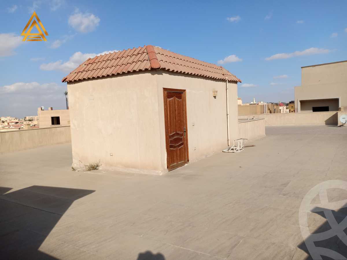 https://aqarmap.com.eg/en/listing/5380135-for-sale-cairo-new-cairo-el-yassamin-el-yasmeen-1-samir-shehata-street