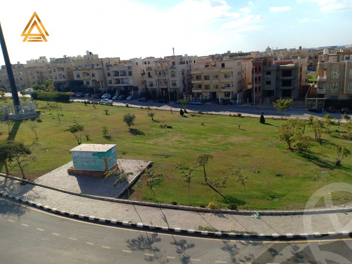 https://aqarmap.com.eg/en/listing/5380135-for-sale-cairo-new-cairo-el-yassamin-el-yasmeen-1-samir-shehata-street