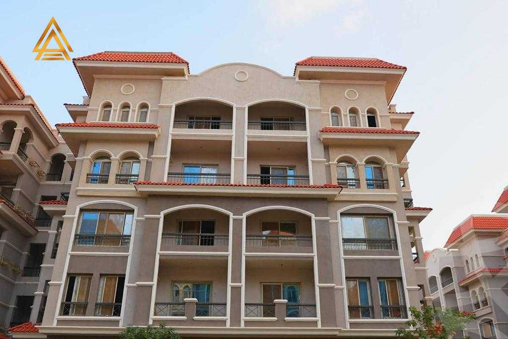 https://aqarmap.com.eg/ar/listing/5380158-for-sale-cairo-new-cairo-compounds-garden-heights-compound