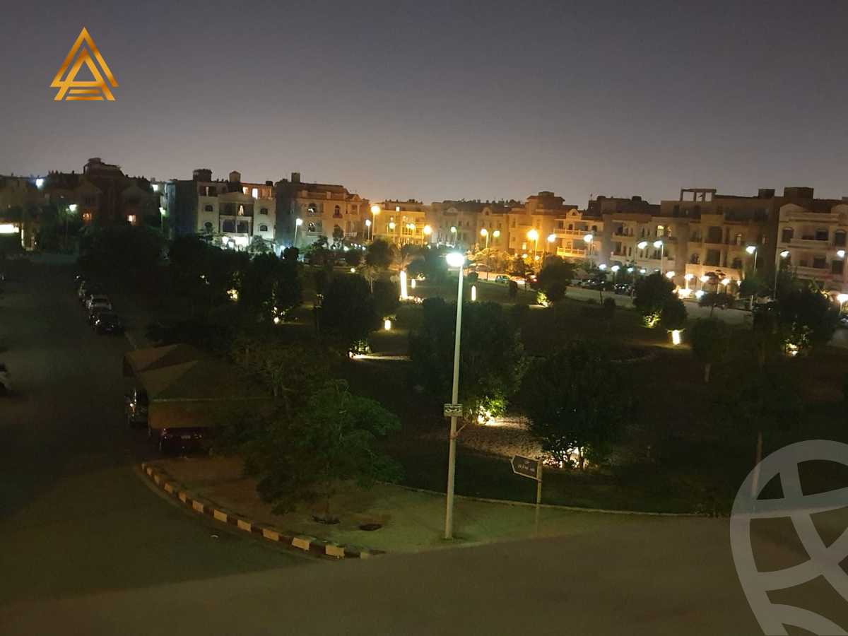 https://aqarmap.com.eg/en/listing/5386551-for-rent-cairo-new-cairo-ganob-el-akadamiya-south-academy-d-tawfik-el-hakim-st