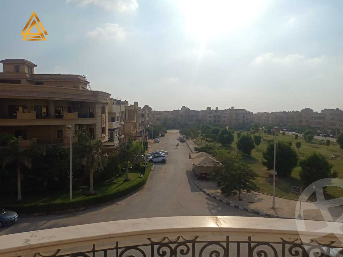 https://aqarmap.com.eg/en/listing/5386551-for-rent-cairo-new-cairo-ganob-el-akadamiya-south-academy-d-tawfik-el-hakim-st