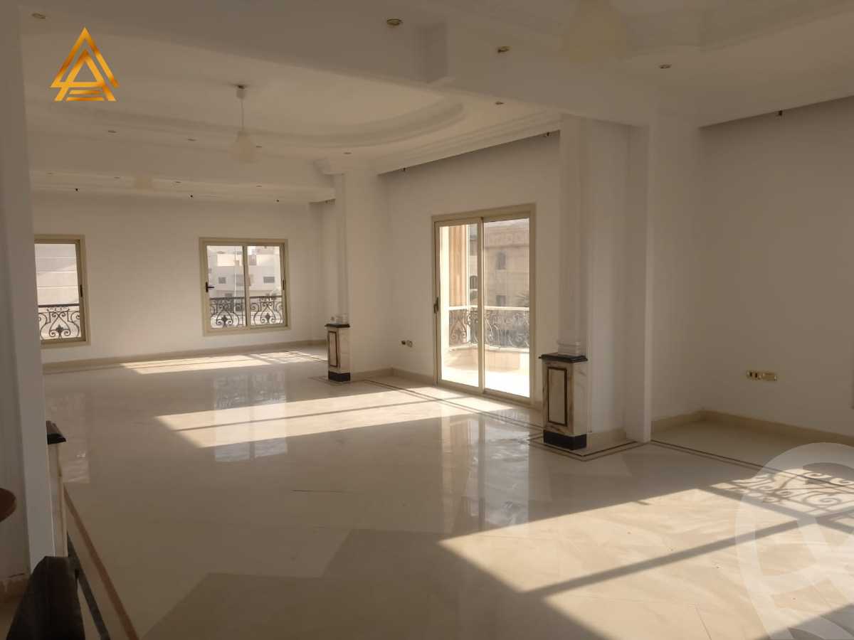 https://aqarmap.com.eg/en/listing/5386551-for-rent-cairo-new-cairo-ganob-el-akadamiya-south-academy-d-tawfik-el-hakim-st