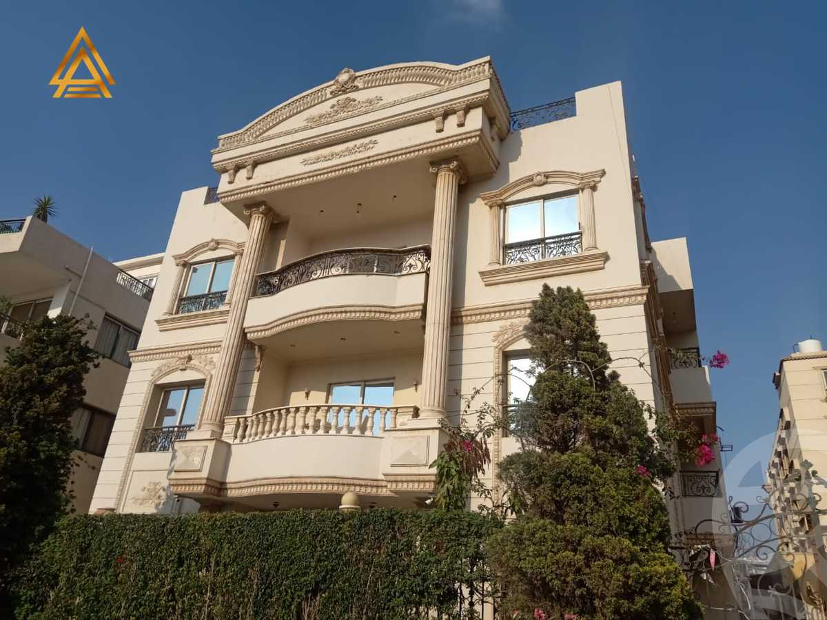 https://aqarmap.com.eg/en/listing/5386551-for-rent-cairo-new-cairo-ganob-el-akadamiya-south-academy-d-tawfik-el-hakim-st