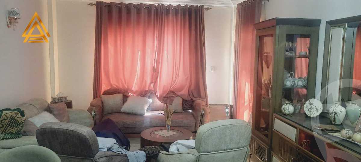 https://aqarmap.com.eg/ar/listing/5386581-for-sale-cairo-new-cairo-el-kornfol-el-kornfol-7