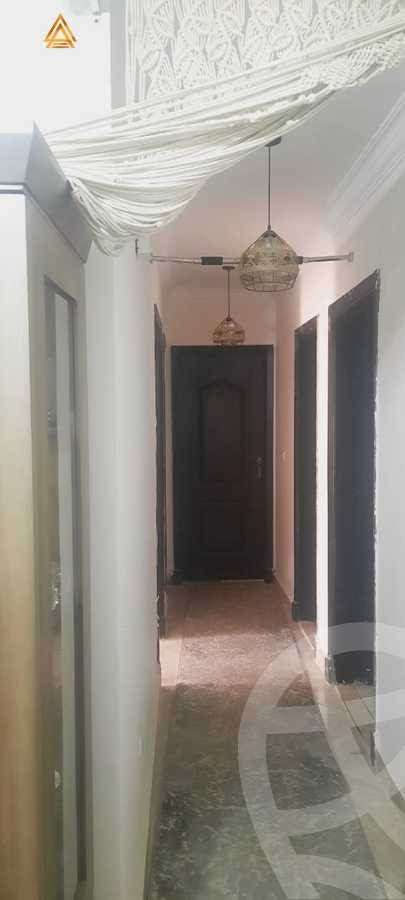 https://aqarmap.com.eg/ar/listing/5386581-for-sale-cairo-new-cairo-el-kornfol-el-kornfol-7
