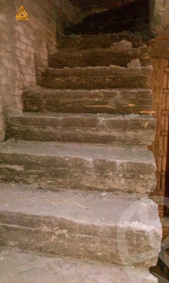 https://aqarmap.com.eg/en/listing/5386587-for-sale-cairo-new-cairo-el-narges-el-narges-omarat-street-79