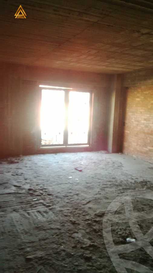 https://aqarmap.com.eg/en/listing/5386587-for-sale-cairo-new-cairo-el-narges-el-narges-omarat-street-79